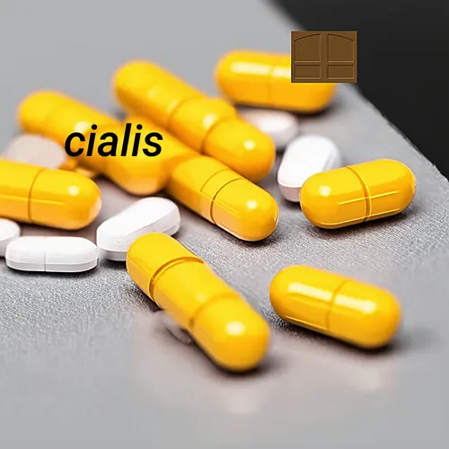 Precio de cialis en farmatodo